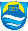 znak