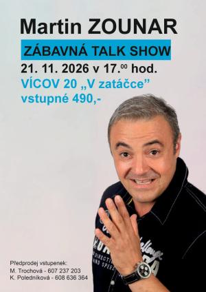 Plakát