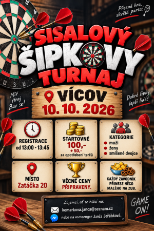 Plakát